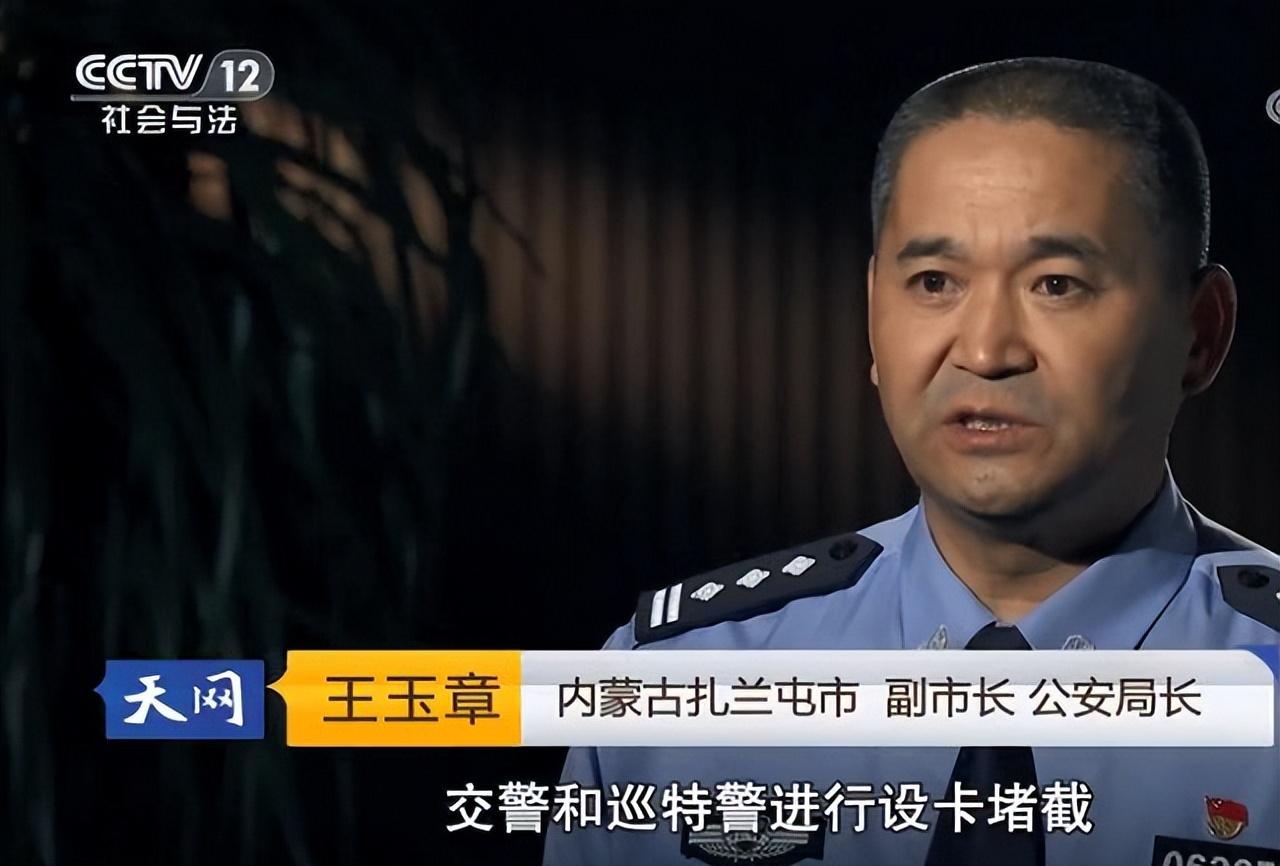 2018年11岁男孩遭人绑架次日自己回到家中绑匪离奇死亡