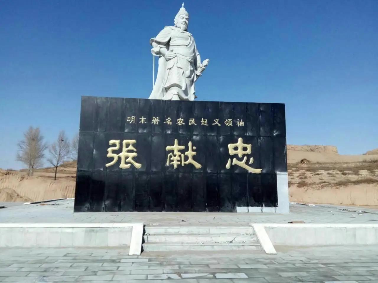 关于屠城那些广为人知以及不太为人知的故事