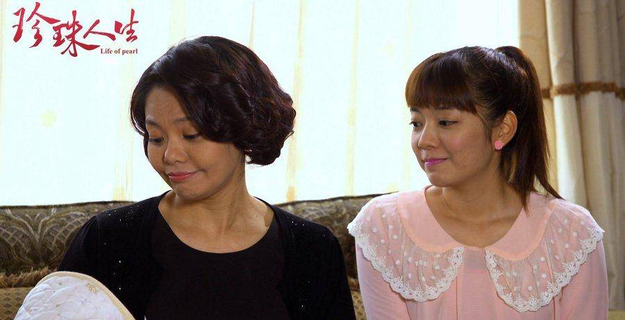 回顾13岁被注射抑制生长针年过60才证实刘晓庆说得没错