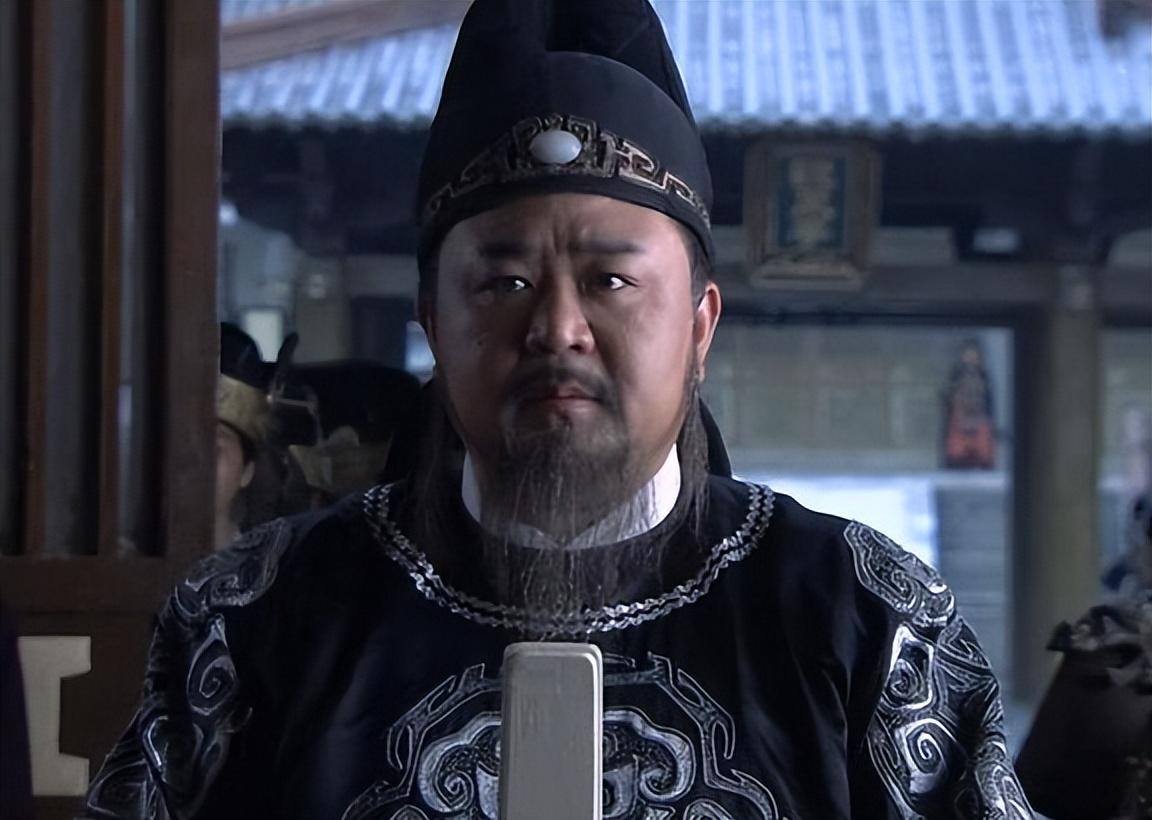 一生为国为民的狄仁杰晚年为何被百姓唾弃连祠堂也被砸