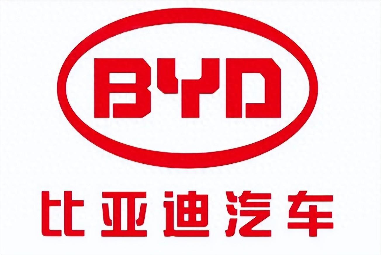 7.98万秦这张王牌打出后,比亚迪全力投入智驾,向海外市场进军