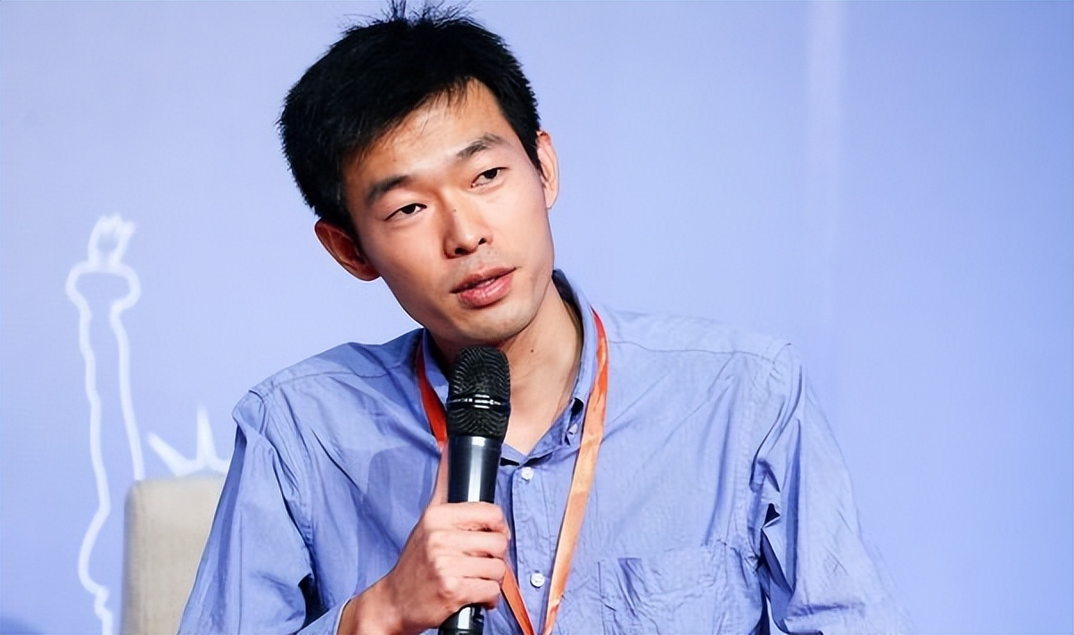 回顾耶鲁毕业生拒绝百万年薪扎根农村当村官好牌打烂了吗