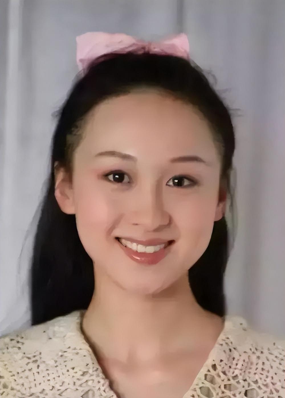 一路向前开播1集全国收视破2果然谍战剧才是观众的最爱