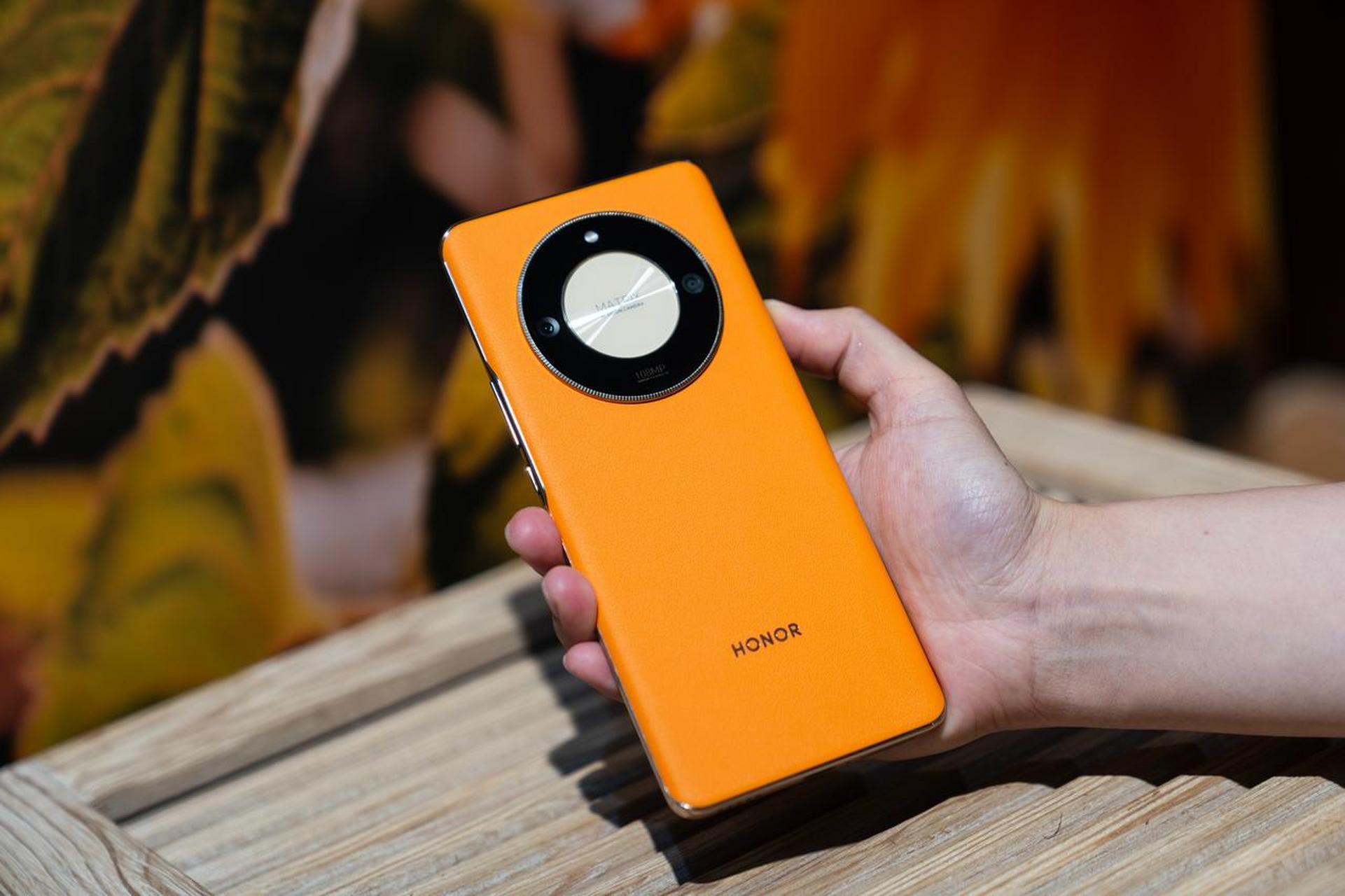 1000多的售价,8000多的质感,这手机可不得了!