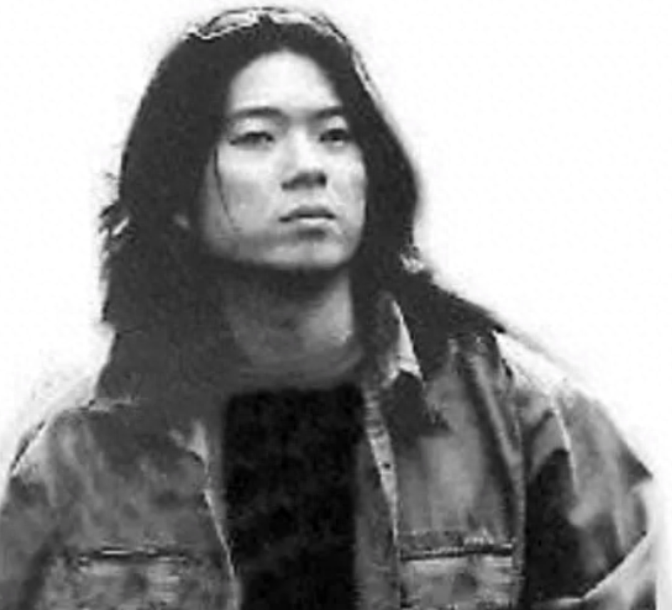 回顾被骂到退网的高晓松已经走上了一条不归路