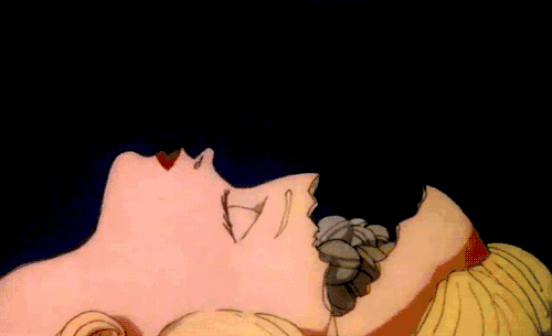 研究表明仅占30%,人死后仍有感知吗?