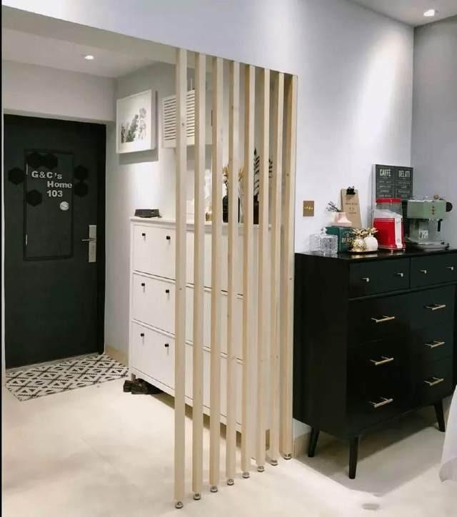 浙江49岁阿姨,因家中装修改造"去家务化"走红,入住才知有多舒服