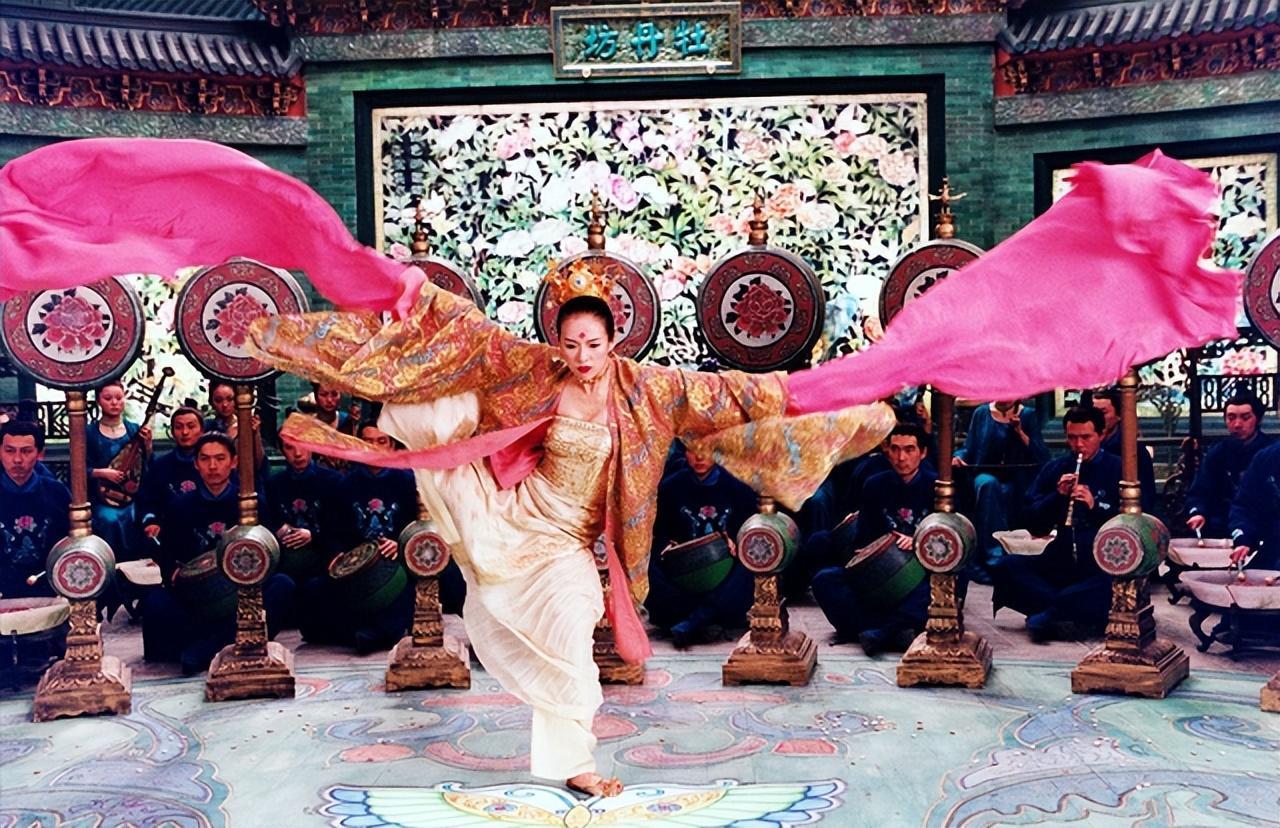 16年前王小蒙离开赵本山四处闯荡如今40岁的她得到了什么