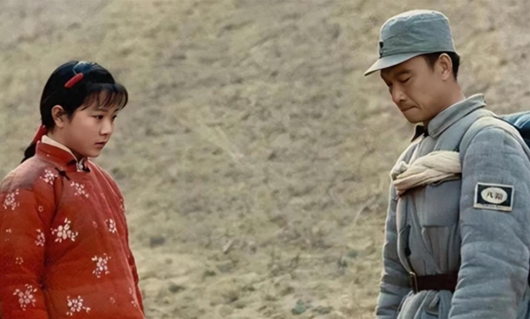 回顾:不顾妻子苦苦挽留,晚年铁心要离婚的王学圻,为何