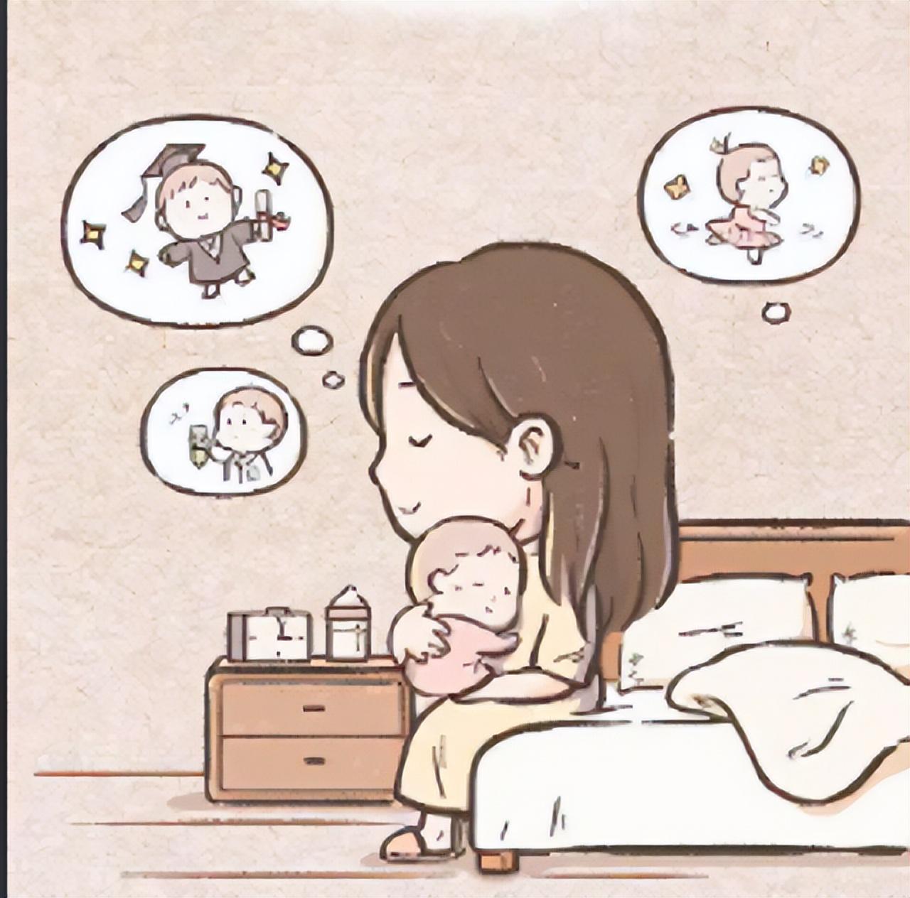 2019年兰州21岁高三学生跳下黄河生前遗言下辈子别做我妈了