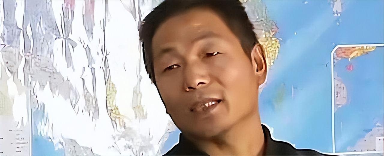 纪实天津男子娶一乞丐为妻直到21年后他才知晓妻子的真实身份