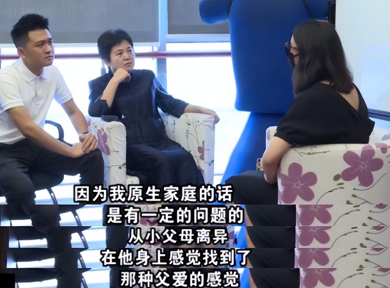 2020年,90后女孩为嫁"富豪"扎破安全套,未婚先孕上演小三上位