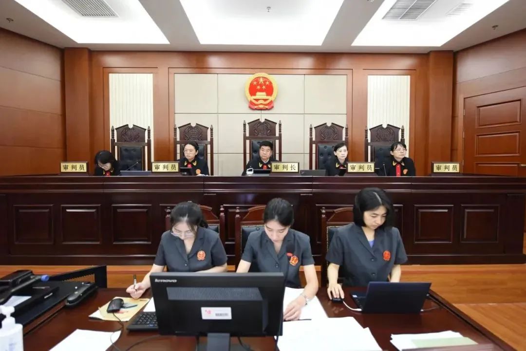 为困境企业重生注入司法动能——北京破产法庭推动案件审判提质增效