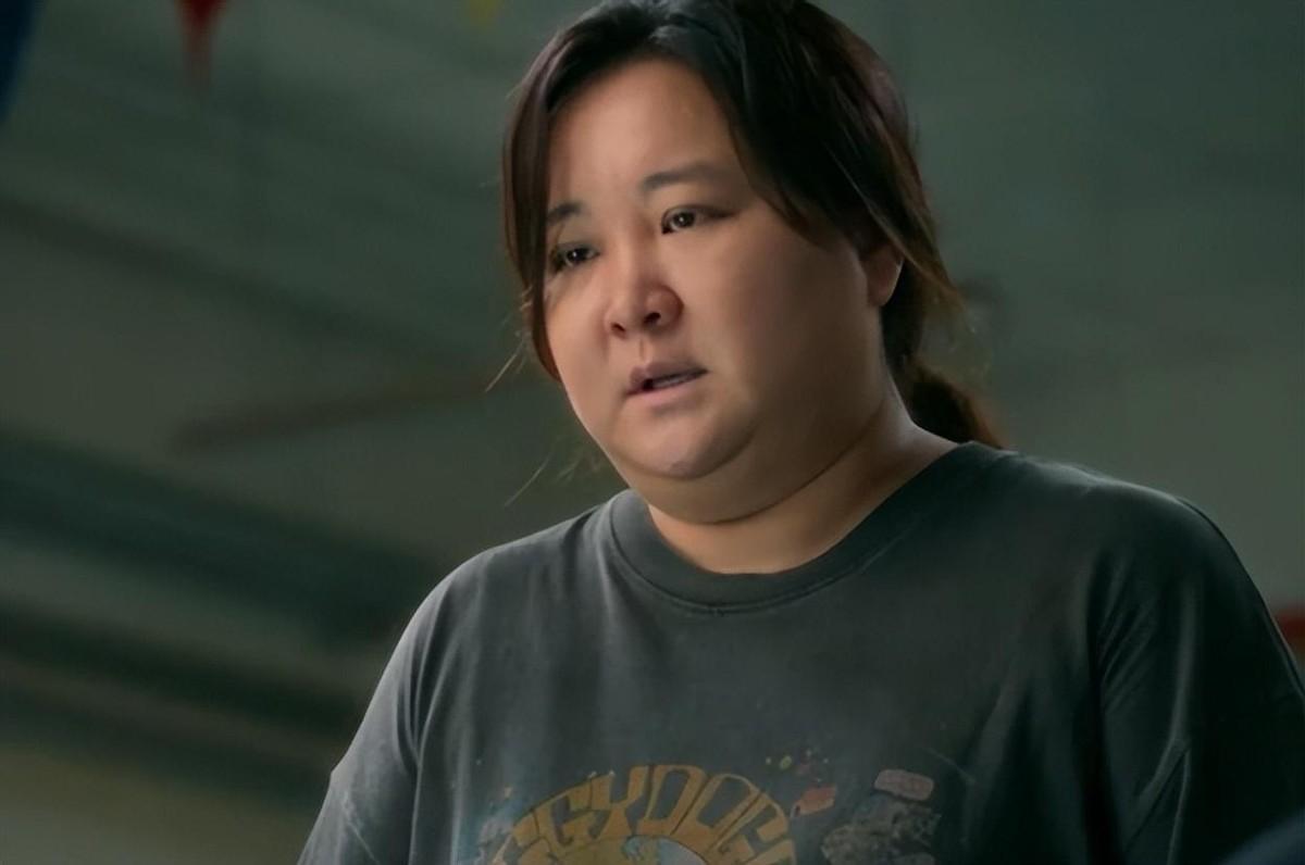 回顾:英雄战死无人识,戏子减肥天下知,如今的社会到底怎么了?