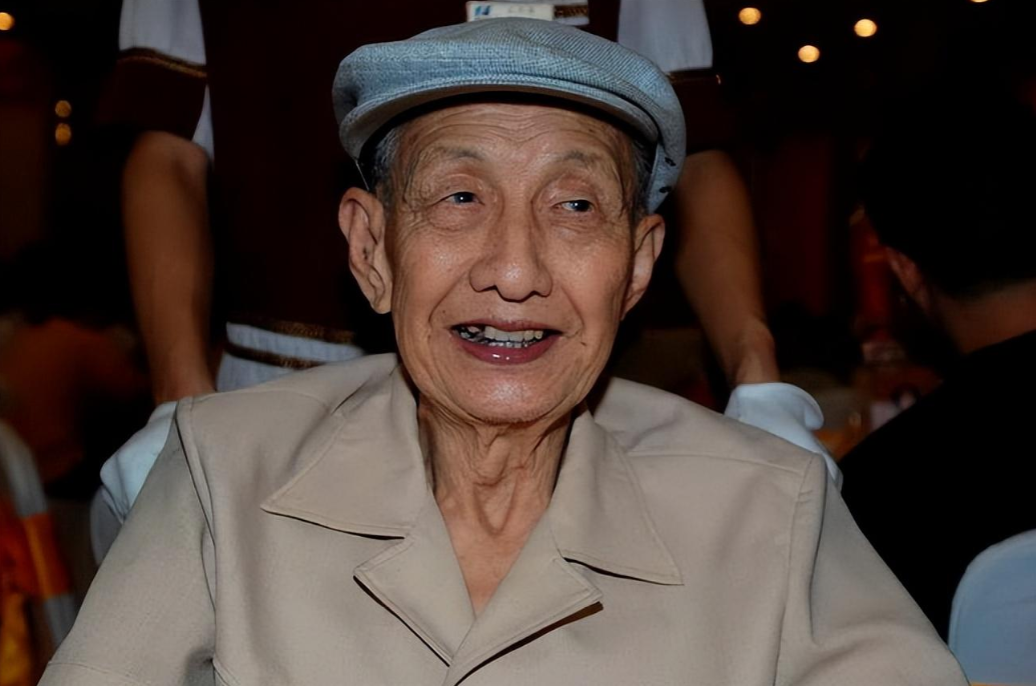 回顾老戏骨黄宗洛与妻子恩爱一生去世后遗孀的痴爱让人泪目