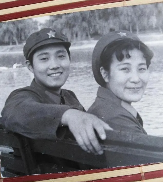 回顾安雯我要知道丈夫会患癌去世我根本不会坚持替他还债9年