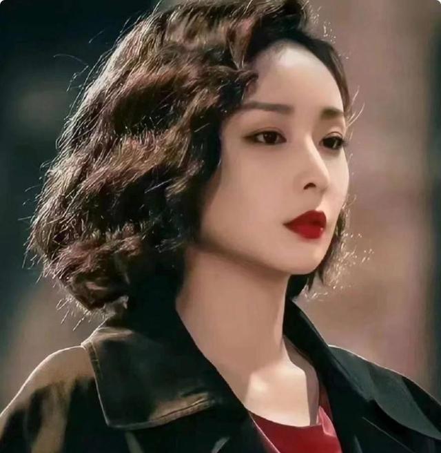 《猎冰》包文婧打了多少中年女演员的脸?