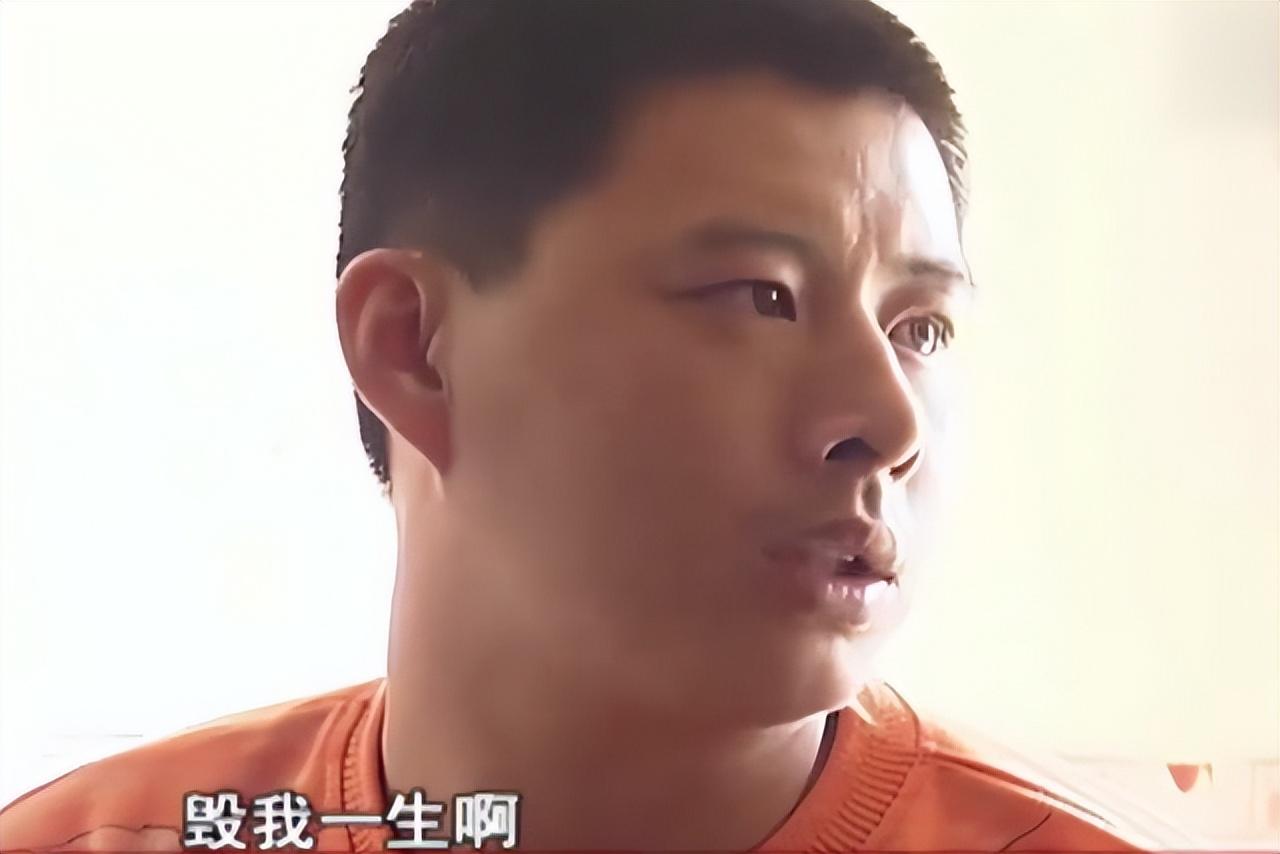 2008年父母变卖家产救子儿子将父母告上法庭剩下的四万块呢