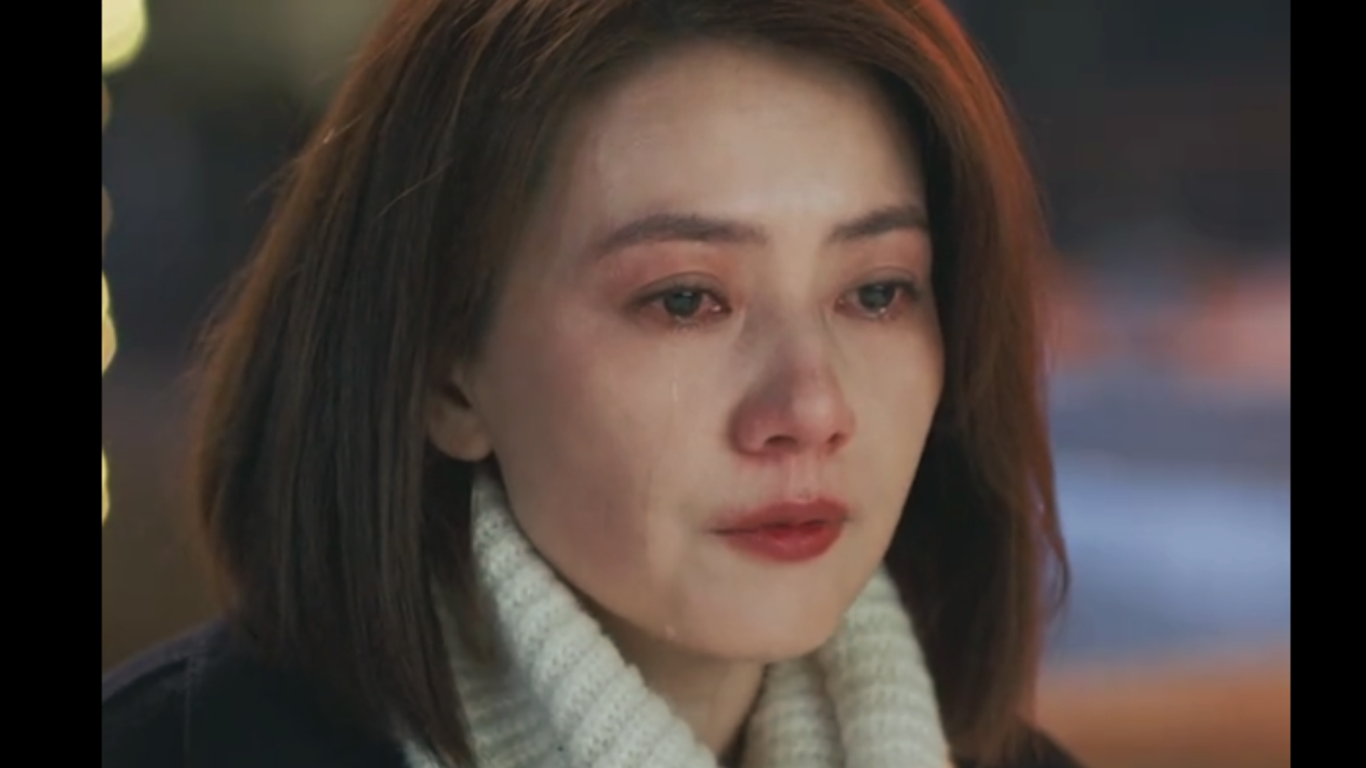 2000年,21岁的高圆圆去听了一场张亚东的音乐会,她特别喜欢张亚东的歌