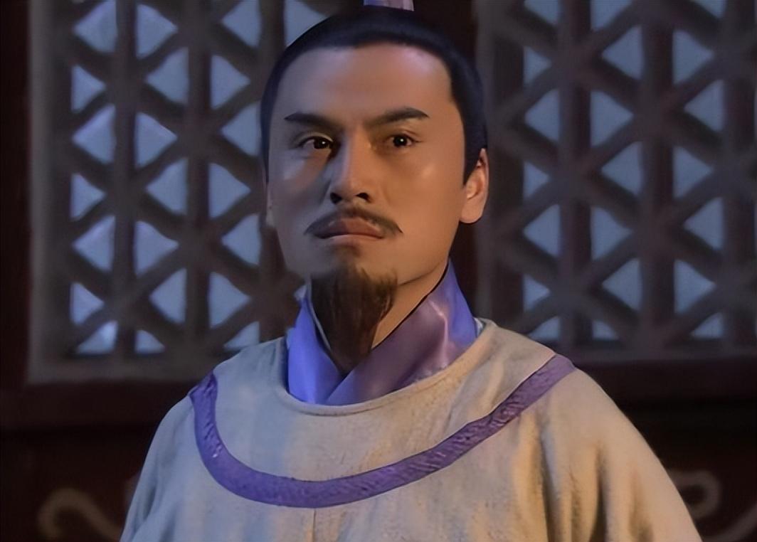 一生为国为民的狄仁杰晚年为何被百姓唾弃连祠堂也被砸