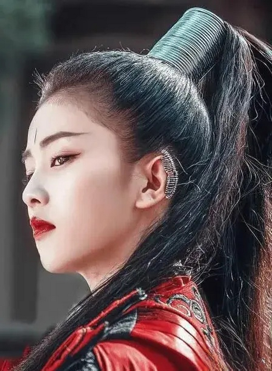 包贝尔自导自演新版《鹿鼎记》演员阵容曝光 :  韦小宝  -  包贝尔 康
