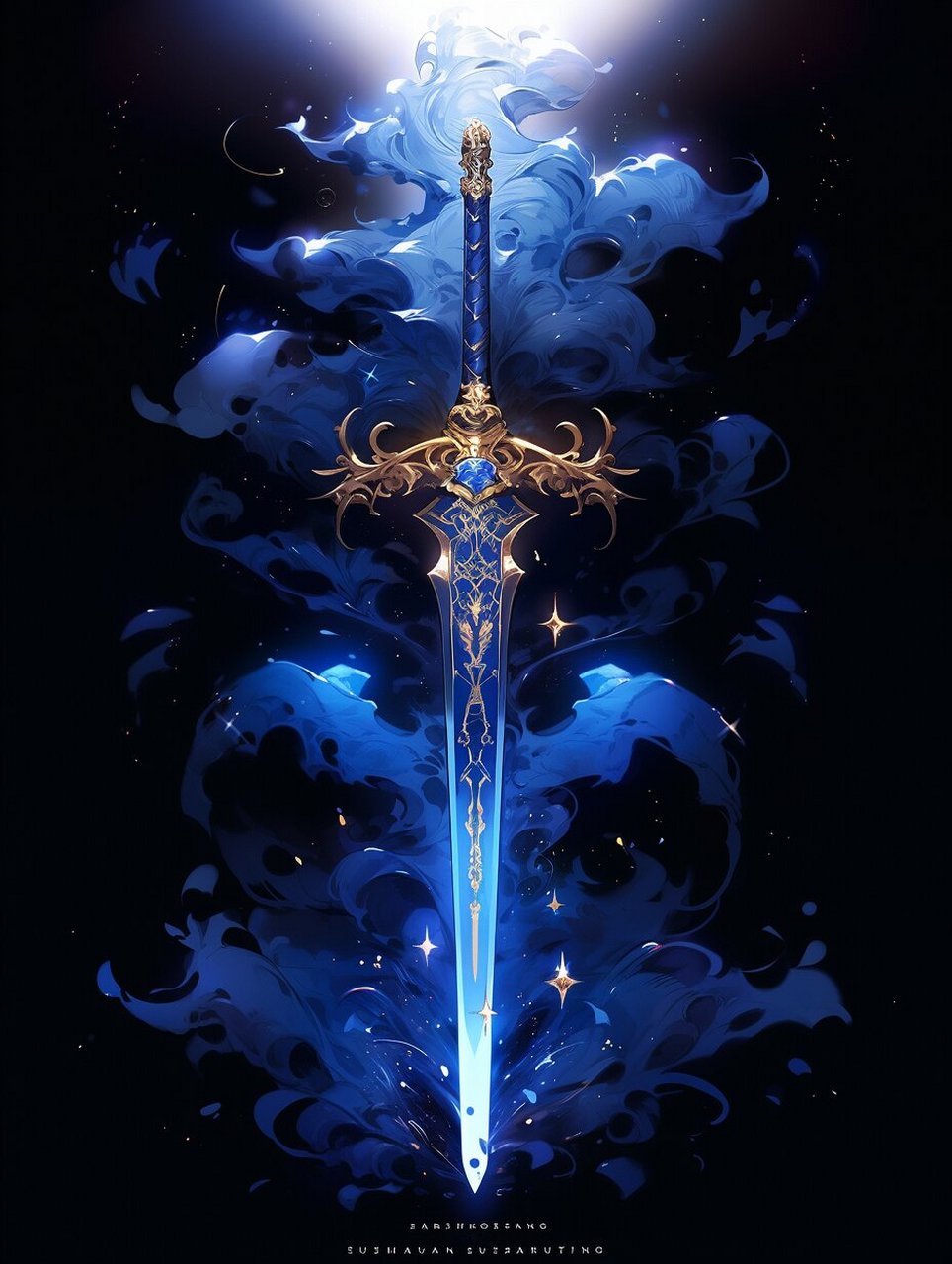 千古剑韵:中国古代十大名剑  🌟 赤霄剑:想象一下,一把剑能够随心所
