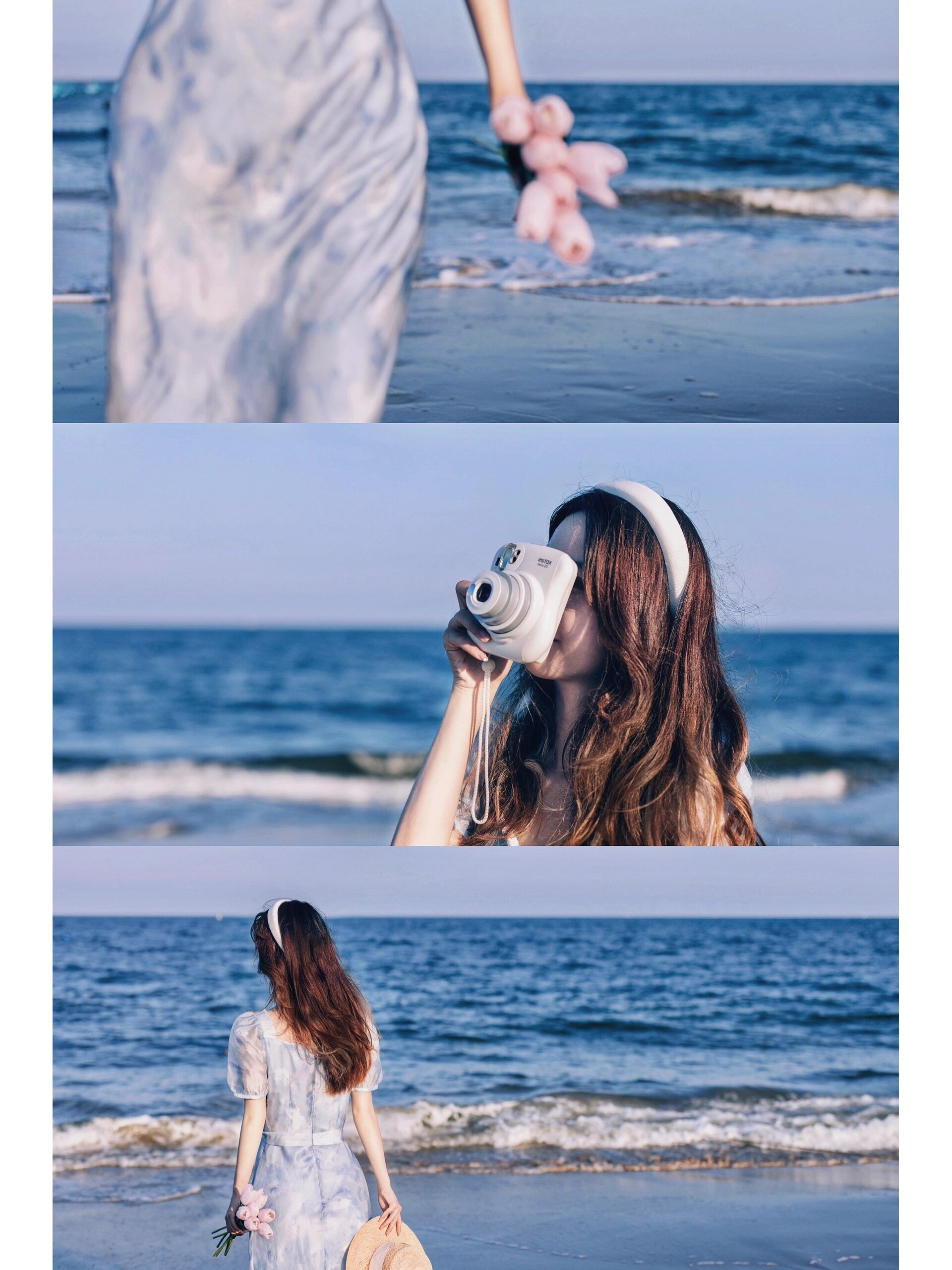 λгAЩ˾ֵ⣿