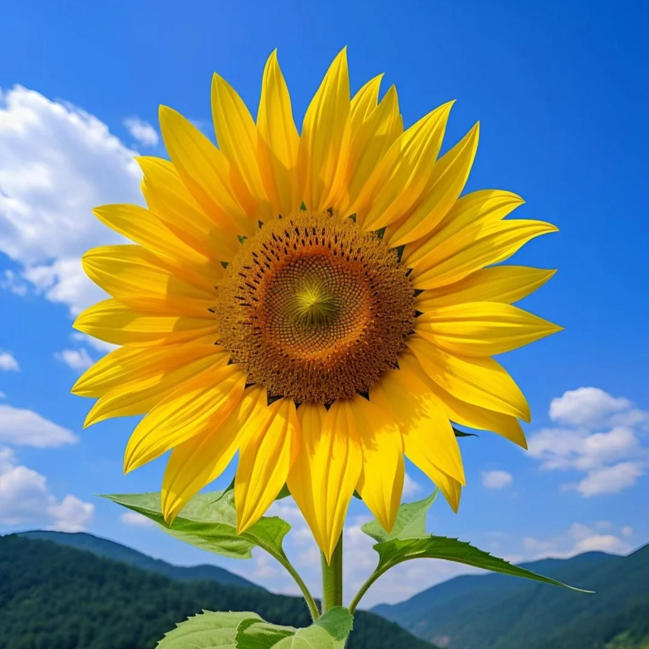 适合当头像的花  选头像的花得看你个人喜好和风格啊,不过,有些花因为