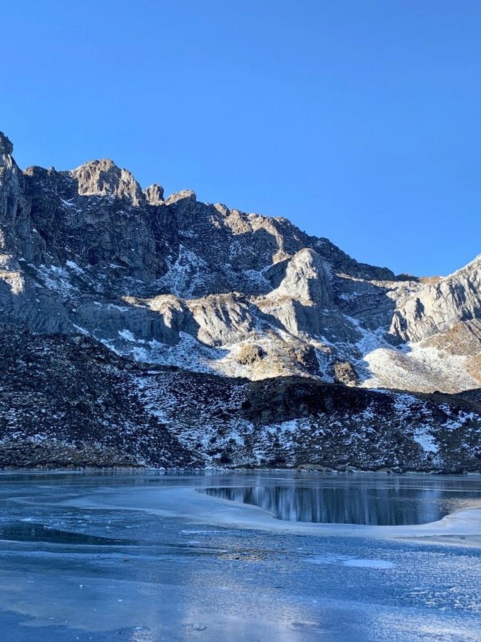 白石岩风景区在哪里图片