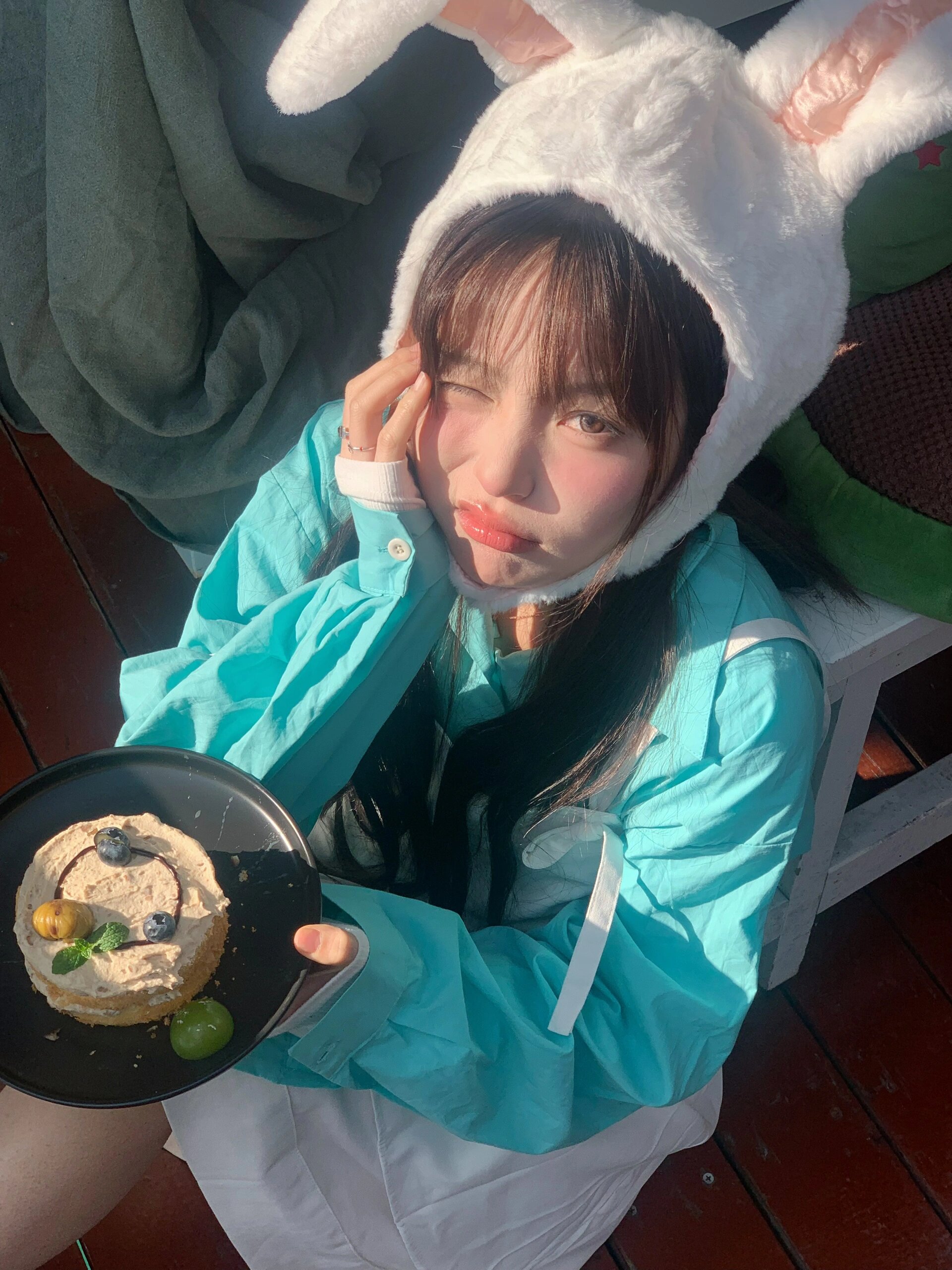 ĿǰݱﱻcӾеͣƬԴ