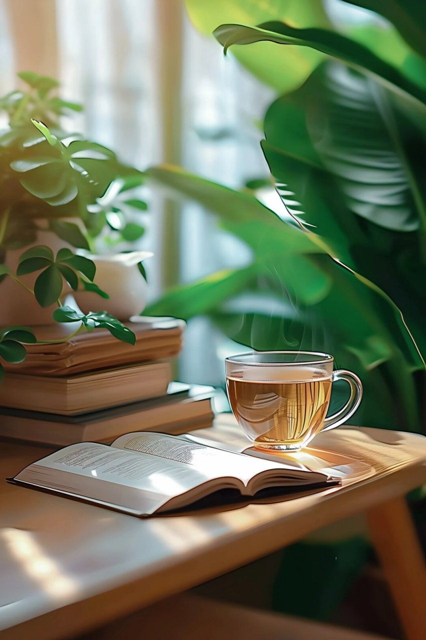 宝子们😜,今天在 rara