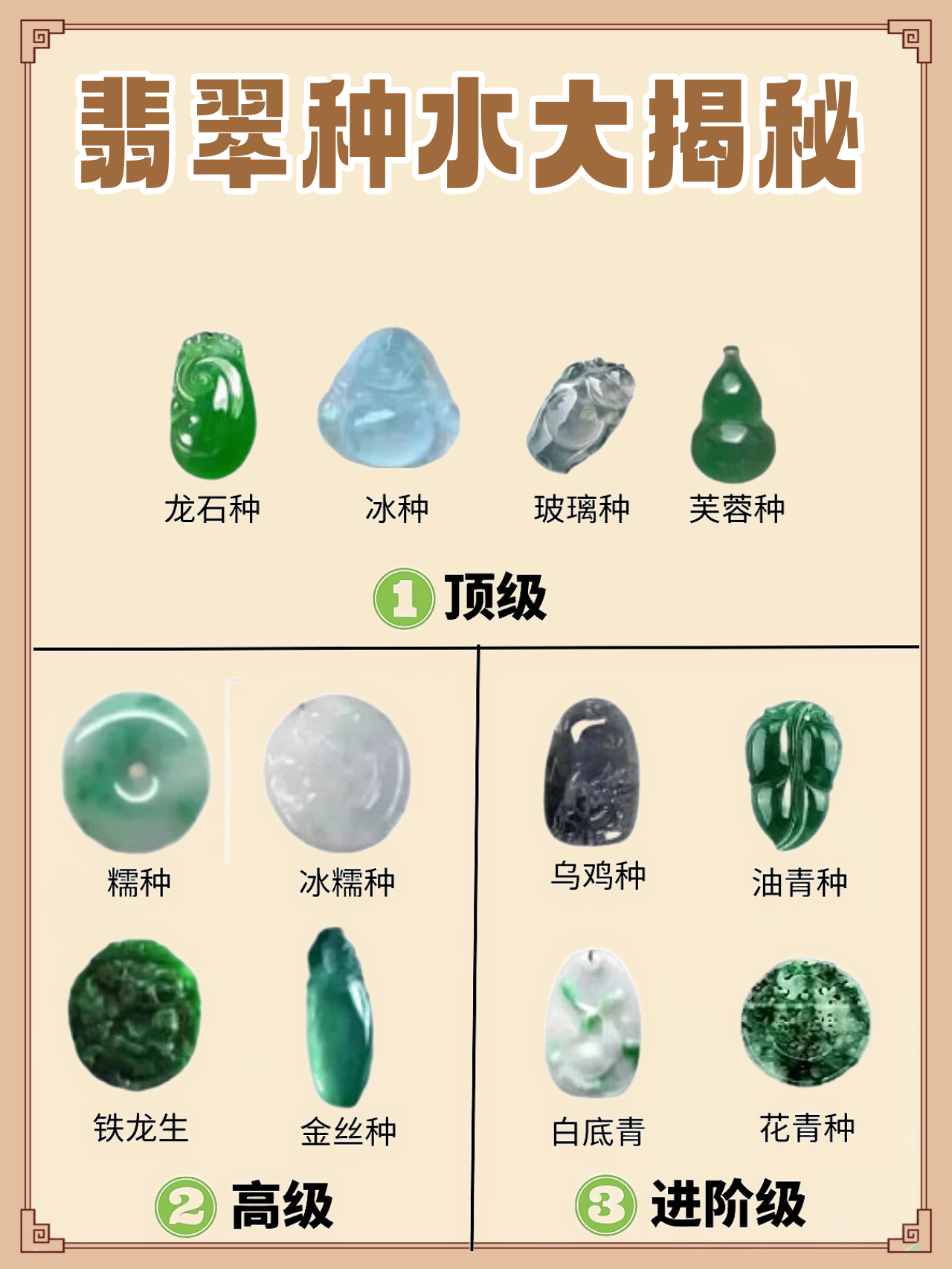 翡翠生产厂家排名(翡翠生产厂家排名前十)