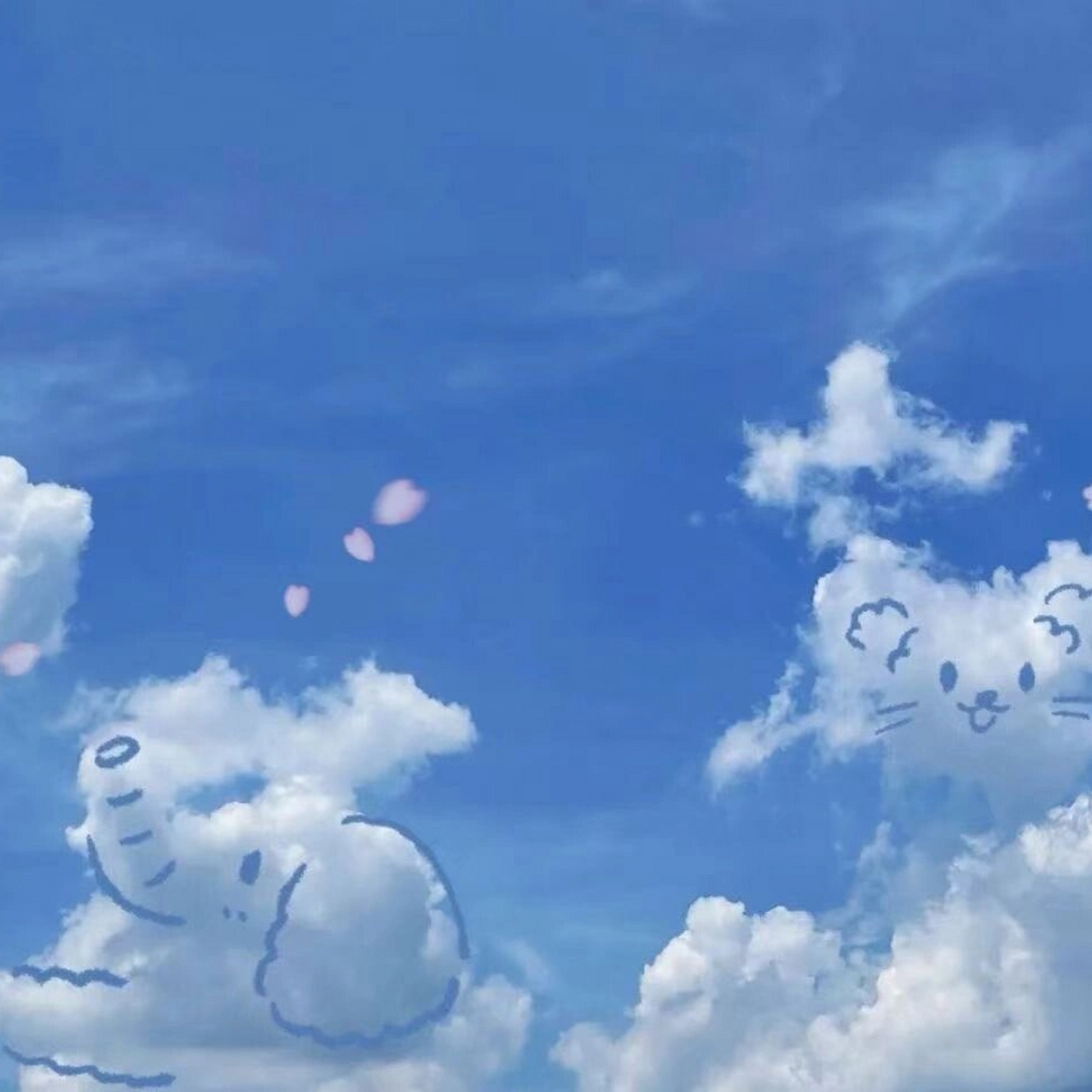 在广州,只要选择一个晴朗的日子,拿起相机出门,你