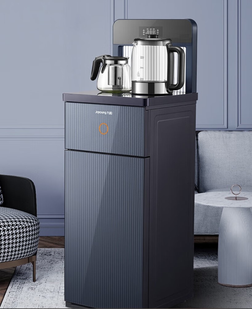 九阳饮水机质量怎么样?哪个型号好?为你详解