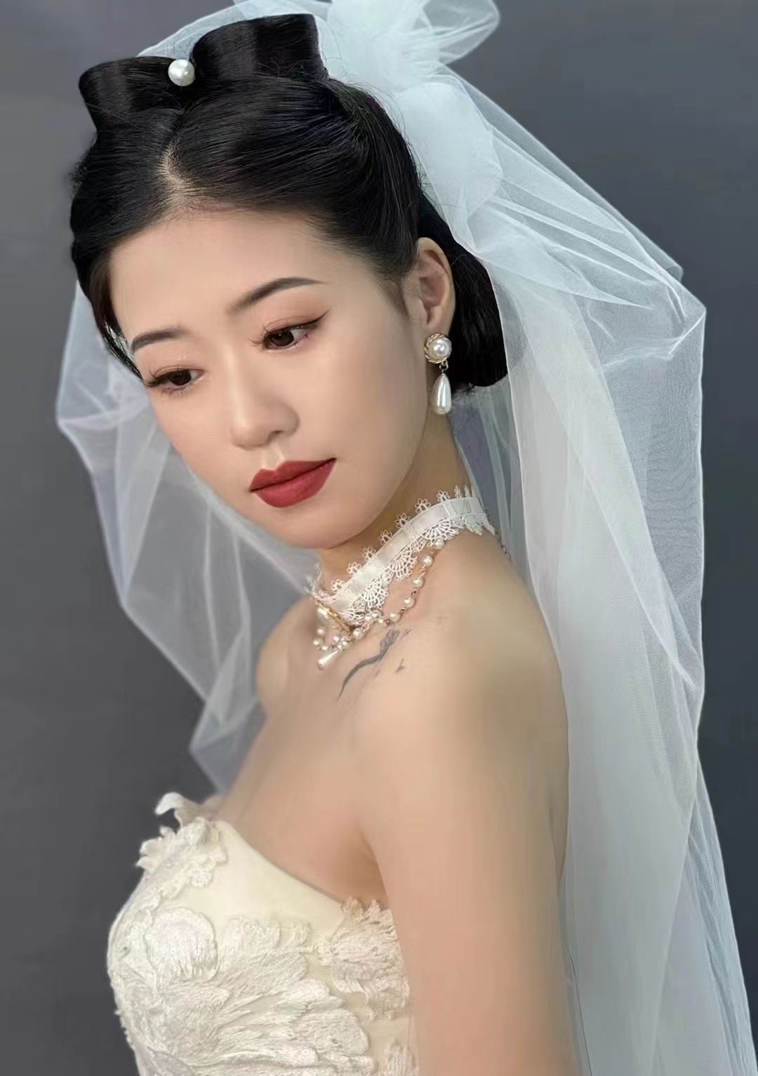 杭州化妆学校前五名有哪些,零基础学化妆怎么选择
