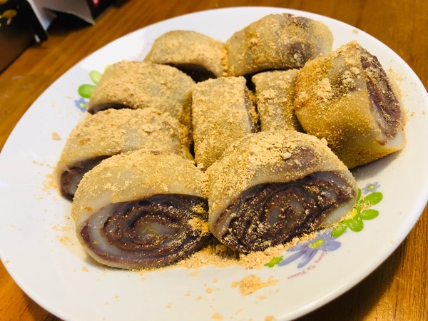 北京小吃美食推荐