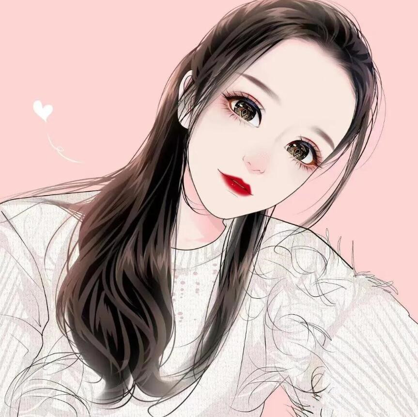 图片头像背影女生,男人伤感失落孤独头像