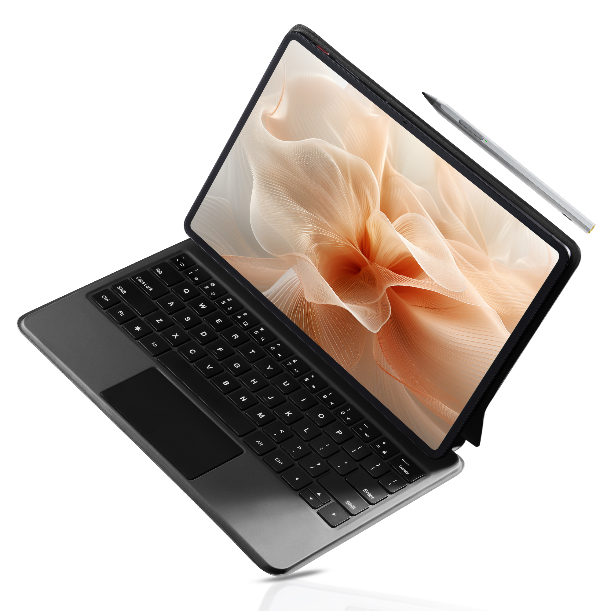 爱国者平板电脑u1——高效学习好助手