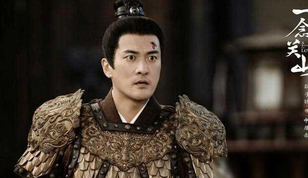 何洁前夫赫子铭新消息曝光:县城老家吃串没人识,离婚6年仍单身