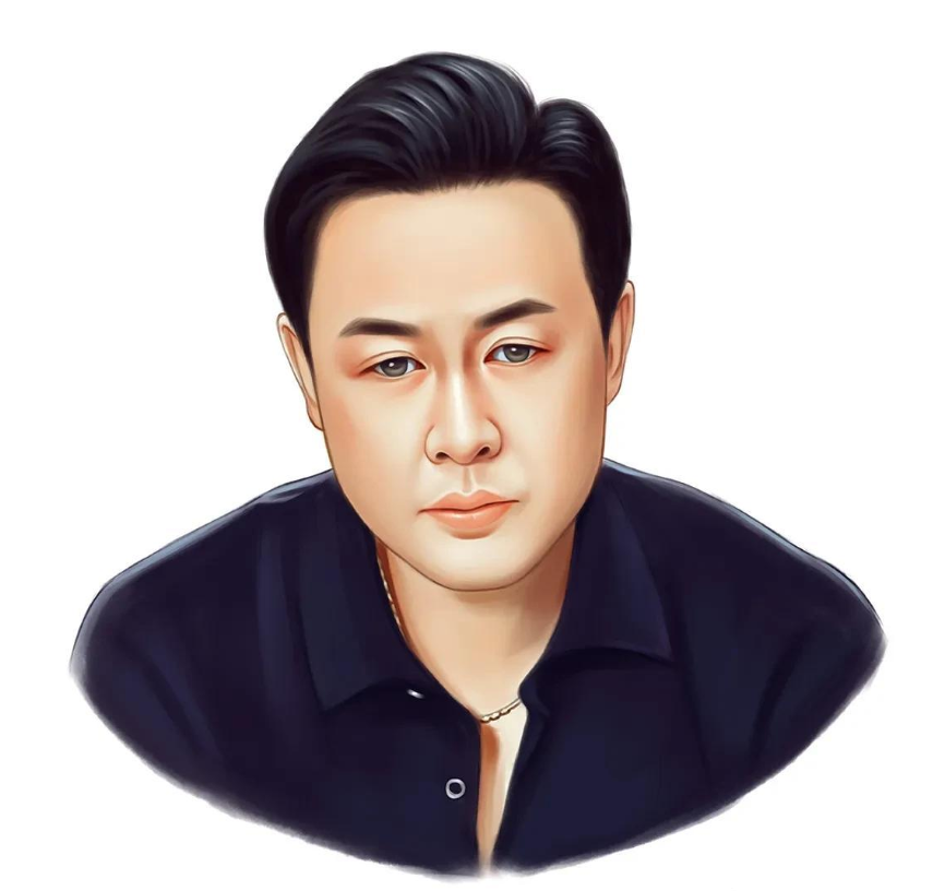 适合做微信头像的风景图片,头像图片高清大图