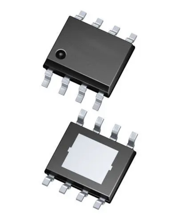 dc-dc72v降12v 3a低功耗恒压降压芯片_ah8680
