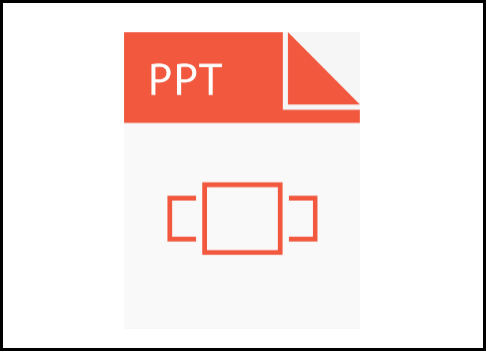 ppt里加入图片图片