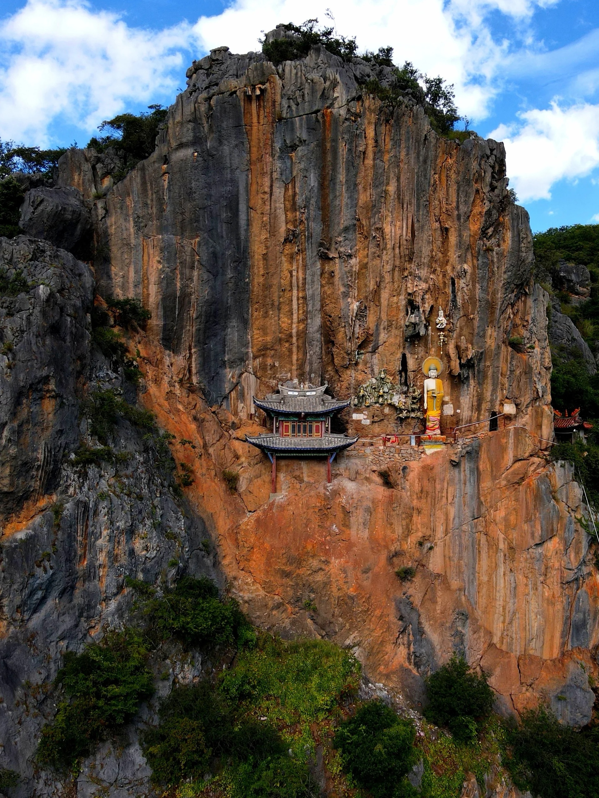 宾县附近的旅游景点图片