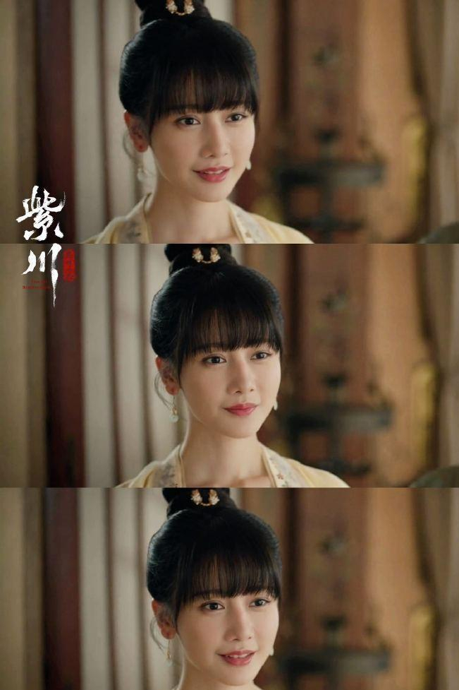 刘宇宁紫川刚开播便差评一片古装丑男再添三位猛将