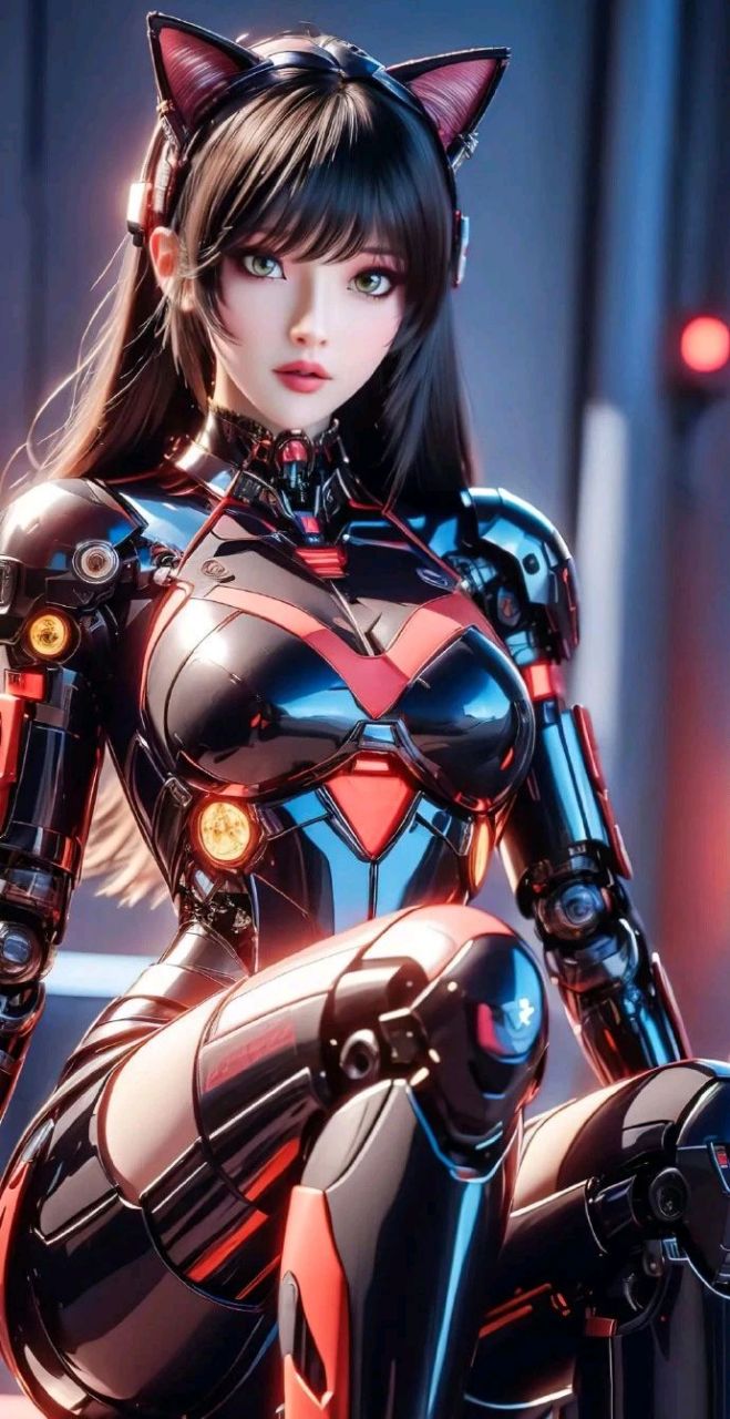 苏小狸是《雄兵连》中的一个重要角色,她是一个温柔而又强大的女性