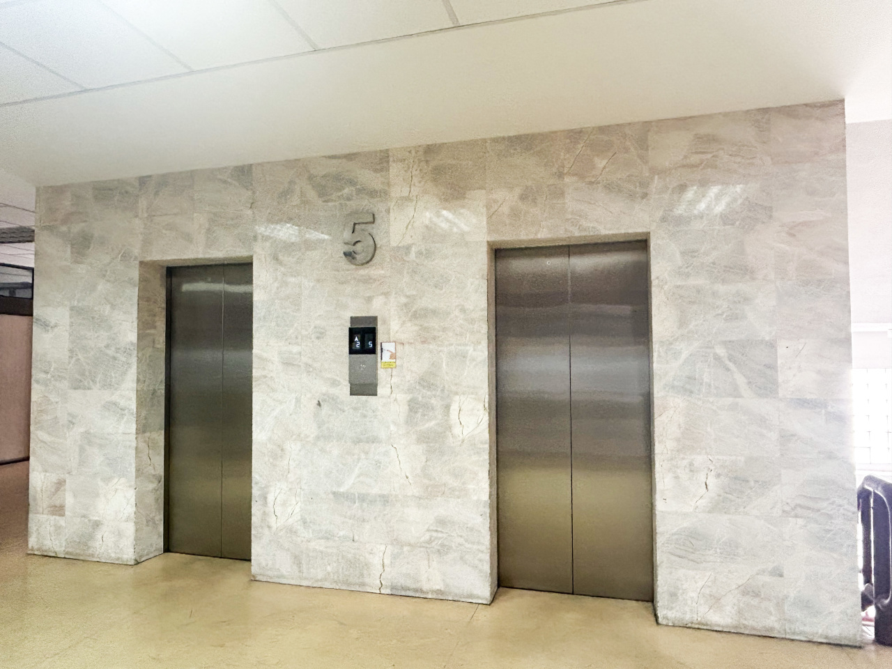 萨瓦迪卡海浦蒙特泰国分公司正式成立