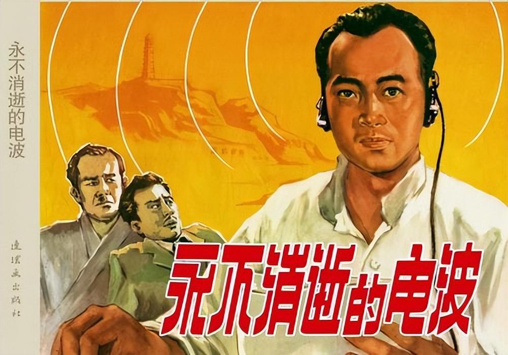 抖音张英俊微博_张英俊现在的抖音_张英俊的抖音号