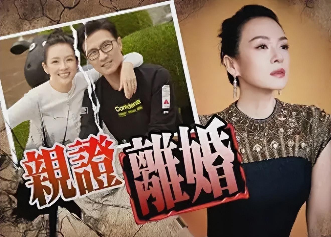 跌落神坛章子怡与汪峰结婚本就是毫无悬念事业必输的豪赌