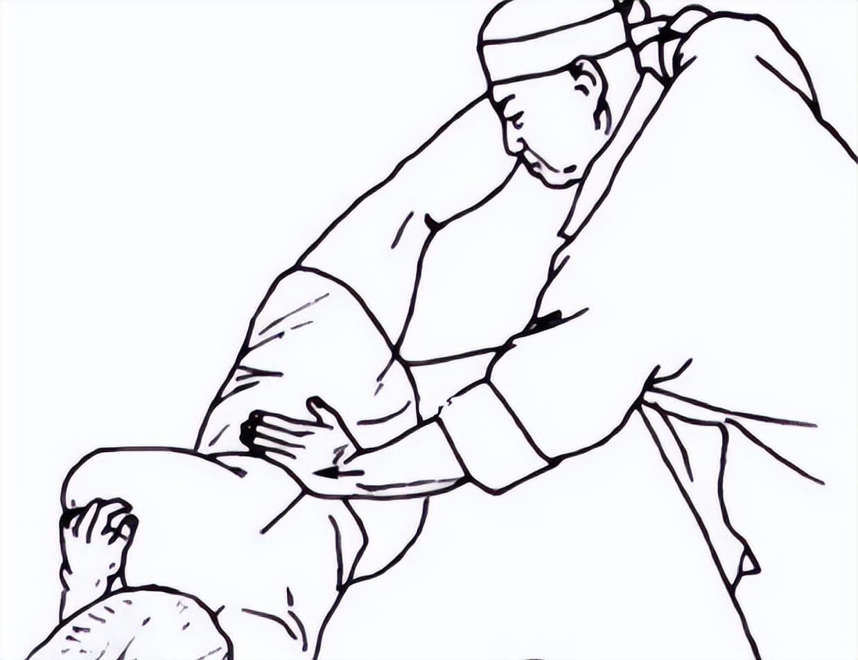 经历苦痛笔背沙さ狡咚甑某氯袅盏纳硖逡丫土兜氖纸】,所以家里