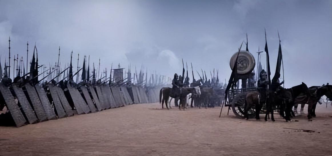 张良到底都做了什么?历史上谋臣那么多,为啥只有他能称"谋圣"